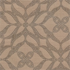 Athena Alta + Moisture Block Healthcare Upholstery Fabric